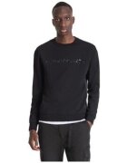Antony Morato Îmbracaminte Slim Fit