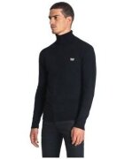 Antony Morato Îmbracaminte Slim Fit
