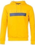 Antony Morato Îmbracaminte Slim Fit IN Stretch