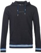 Antony Morato Îmbracaminte Slim Fit IN Stretch