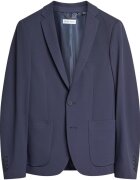Antony Morato Îmbracaminte SLIM RAD MMJS00074-FA600311