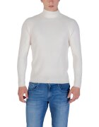 Antony Morato Îmbracaminte STRETCH VISCOSE MMSW01409-YA500002