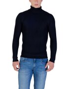 Antony Morato Îmbracaminte STRETCH VISCOSE MMSW01409-YA500002