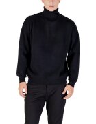 Antony Morato Îmbracaminte STUTTGART RELAXED FIT MMSW01545-YA500082