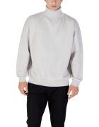Antony Morato Îmbracaminte STUTTGART RELAXED FIT MMSW01545-YA500082