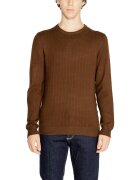 Antony Morato Îmbracaminte VISCOSA BLEND YARN 3D MMSW01434-YA500002