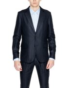 Antony Morato Îmbracaminte ZELDA MMJA00479-FA800126