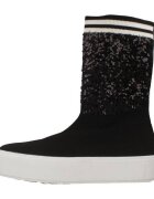 Apepazza Pantofi 83011