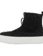 Apepazza Pantofi Icw06
