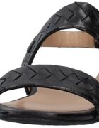 Apepazza Pantofi S1PETIT18/VEG