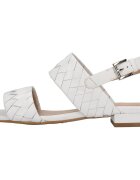 Apepazza Pantofi S1PETIT18/VEG