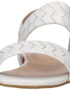 Apepazza Pantofi S1PETIT18/VEG