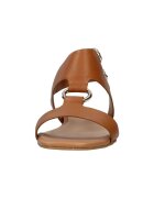 Apepazza Pantofi S1PETIT19/LEA