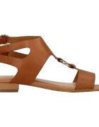 Apepazza Pantofi S1PETIT19/LEA