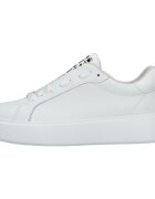Apepazza Pantofi S3PUMP02/LEA