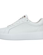 Apepazza Pantofi S3PUMP02/LEA