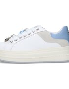 Apepazza Pantofi S6LIFTY15/LES