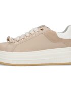 Apepazza Pantofi S6LIFTY15/LES