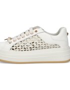 Apepazza Pantofi S6LIFTY27/KNI