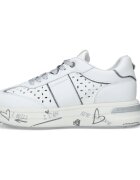 Apepazza Pantofi S6MALLOW01/PER