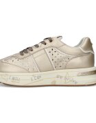 Apepazza Pantofi S6MALLOW01/PER