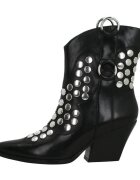 Apepazza Pantofi Studs Tory