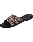 Apple Of Eden Pantofi Alycia31leo