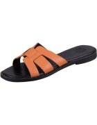 Apple Of Eden Pantofi Alycia42
