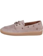 Apple Of Eden Pantofi Ambar28