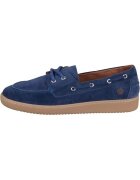 Apple Of Eden Pantofi Ambar7