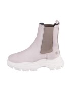 Apple Of Eden Pantofi Anka121