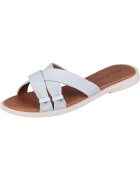 Apple Of Eden Pantofi Archer54