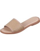 Apple Of Eden Pantofi Ariana41bege