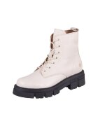 Apple Of Eden Pantofi AW23Castle68