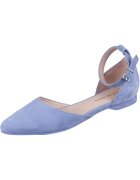 Apple Of Eden Pantofi Bruna34corflower
