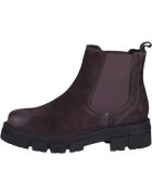 Apple Of Eden Pantofi California58