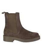 Apple Of Eden Pantofi Calvia49