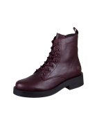Apple Of Eden Pantofi Carmen59
