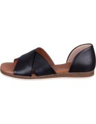 Apple Of Eden Pantofi Celine1