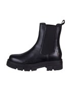 Apple Of Eden Pantofi Conny12