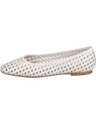 Apple Of Eden Pantofi Dasha411