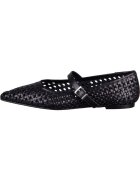 Apple Of Eden Pantofi Debra11