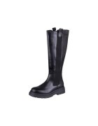 Apple Of Eden Pantofi Gaia1