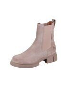 Apple Of Eden Pantofi Geni 28