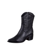 Apple Of Eden Pantofi Lis1