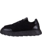 Apple Of Eden Pantofi London11