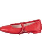 Apple Of Eden Pantofi Mae26red