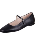 Apple Of Eden Pantofi Maggie1black