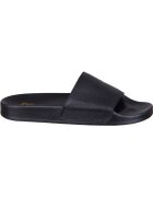 Apple Of Eden Pantofi Paki1