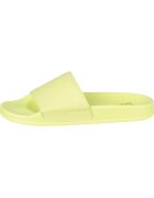 Apple Of Eden Pantofi Paki35